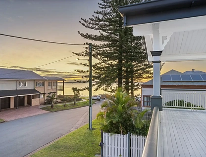 3 Shields Street, Redcliffe, QLD 4020, 4房, 3浴, House