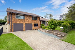 59 Pamrick Crescent, Clontarf