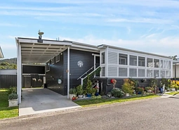 83/40 Shoalhaven Heads Road, Shoalhaven Heads