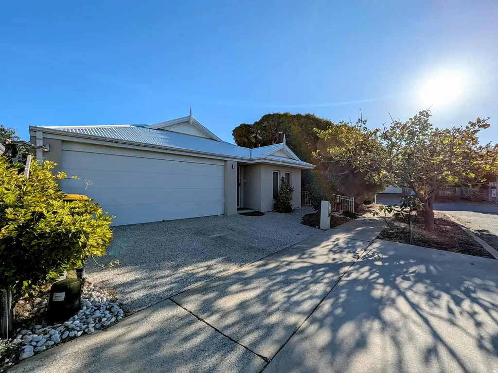 Halls Head 3chambre Tranquil, Modern Living by the Estuary – 4 Wedgetail Retreat, Halls Head