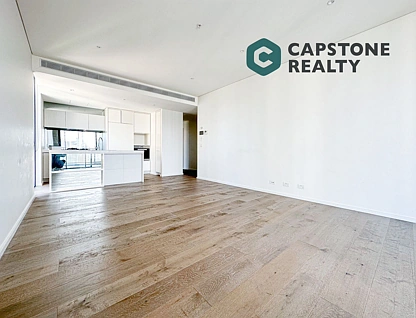 3268/65 Tumbalong Boulevard, Haymarket, Sydney CBD, 2 Bedrooms, 2 Bathrooms, Apartment