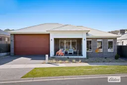 65 Firmstone Road, Leneva