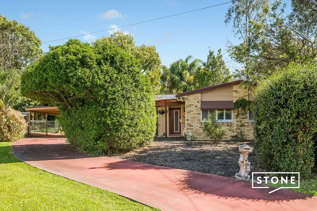 16 Newline Court, Loganlea, QLD 4131