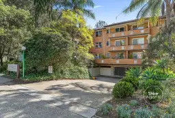 23/67-71 Flora Street, Kirrawee