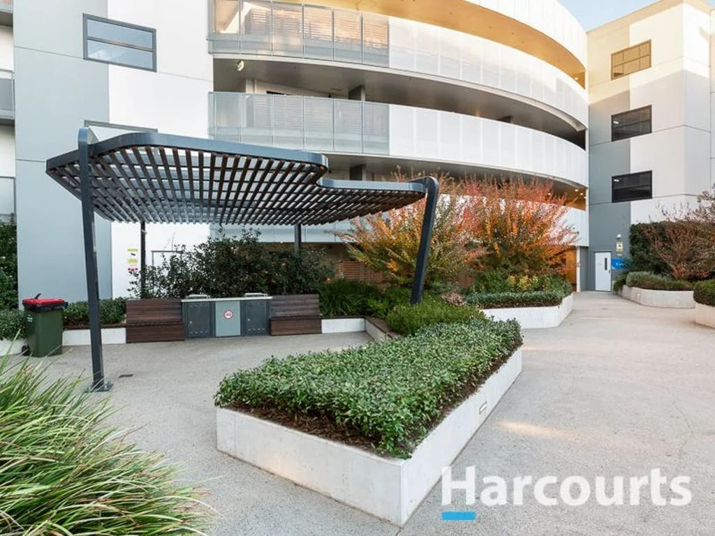 421/80 Cheltenham Road, Dandenong, VIC 3175