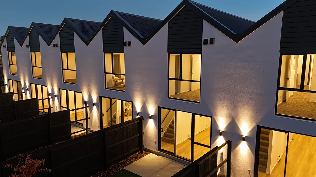9/29 Main South Road, Upper Riccarton, Christchurch, Canterbury