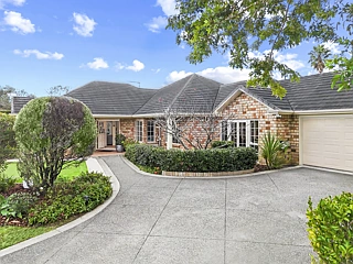 12 San Jose Rise, Shamrock Park, Shamrock Park, Manukau City