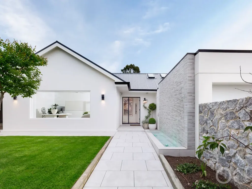 74 Stanley Street, Erindale, SA 5066