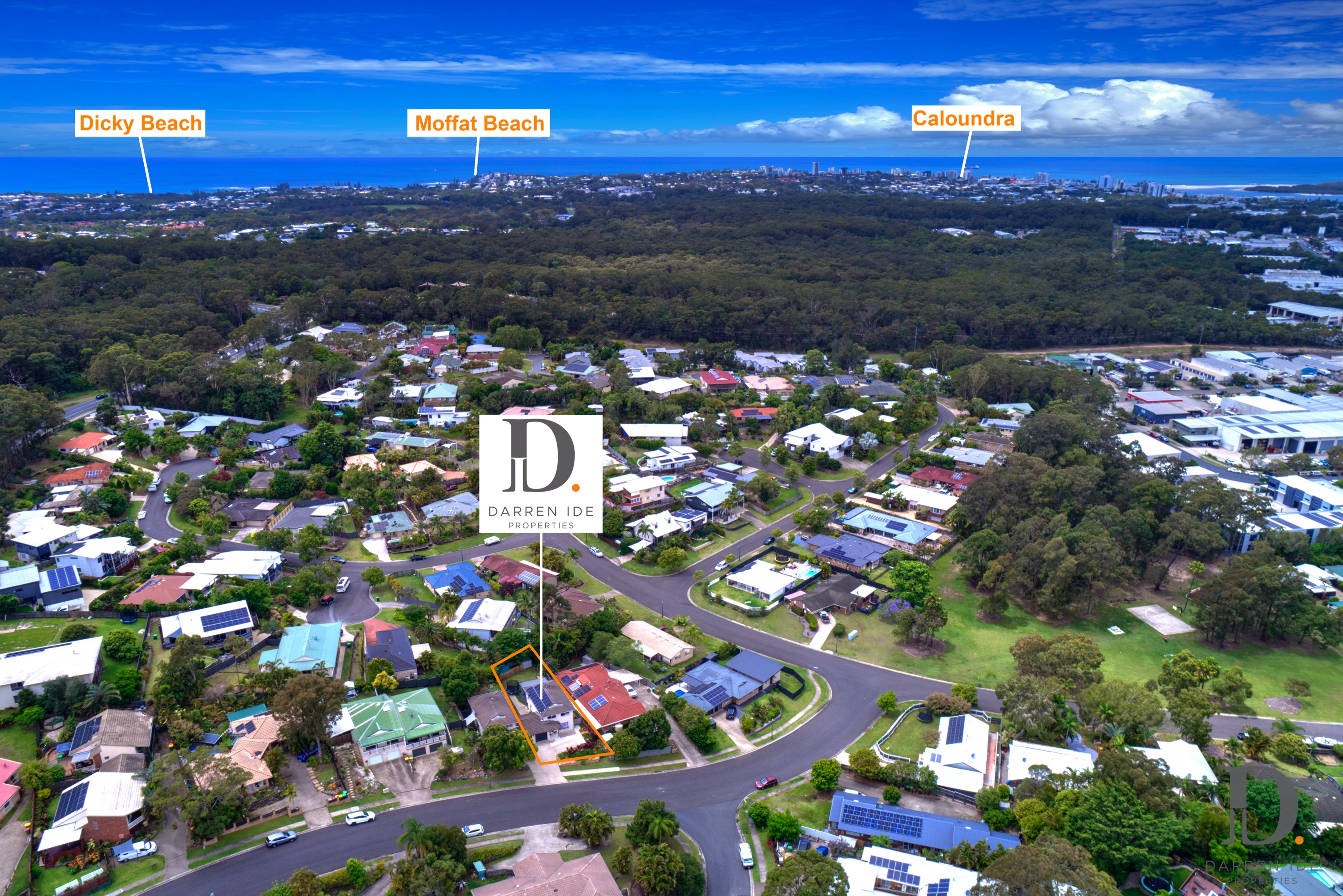 PALM VILLAGE 9 ROSEWOOD DR, LITTLE MOUNTAIN QLD 4551, 0房, 0浴, Townhouse