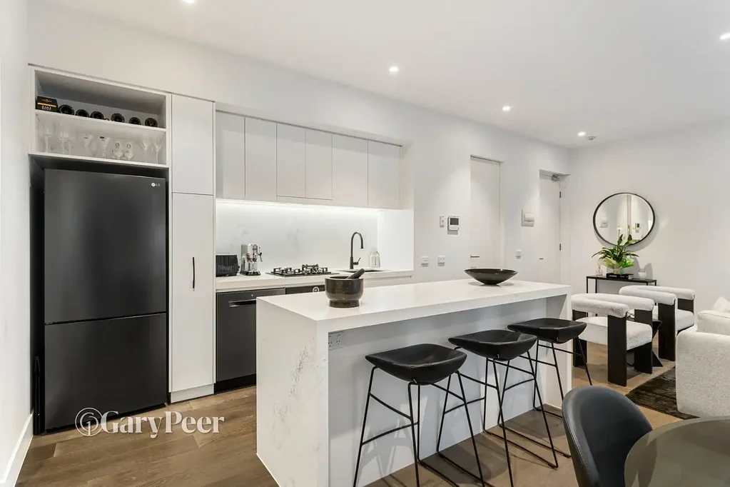 3/12A Spring Road, Malvern, VIC 3144