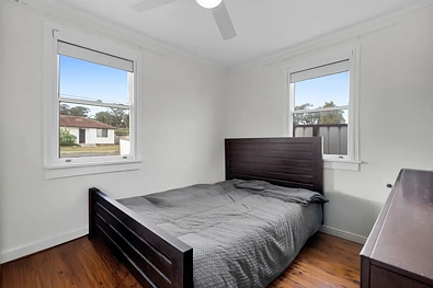 16 & 16A James Ave, Lurnea, NSW 2170, 5 Bedrooms, 2 Bathrooms, House