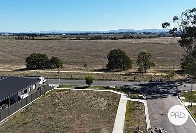 70 Thurling Parade, Lucas, VIC 3350, 0 Schlafzimmer, 0 Badezimmer, Section