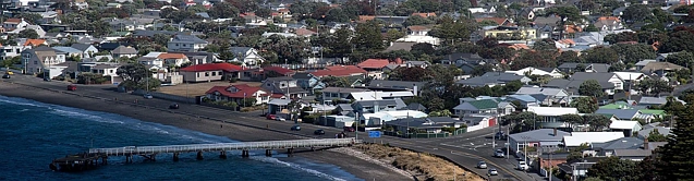 Seatoun
