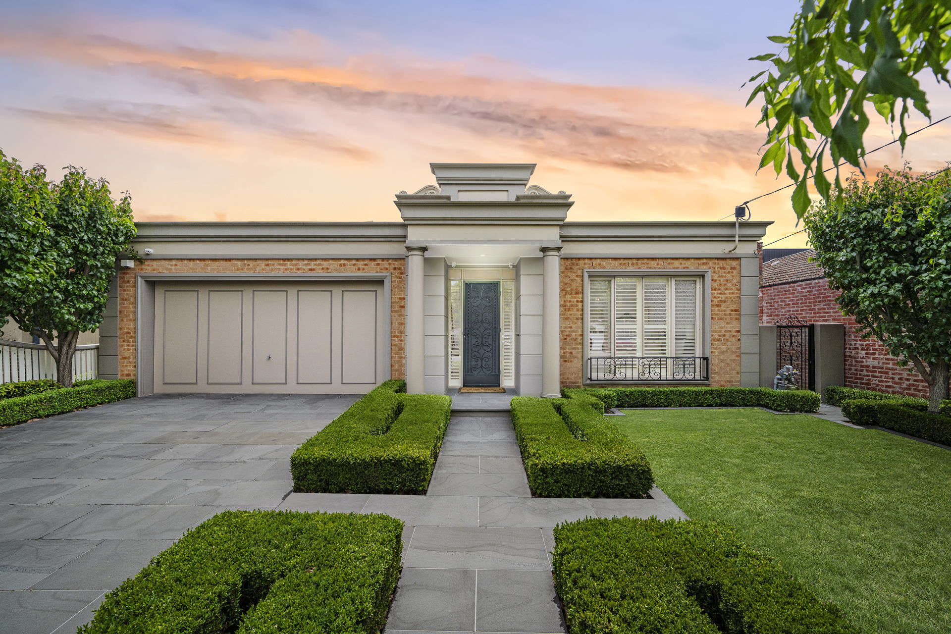 4 BALMORAL AV, STRATHMORE VIC 3041, 0 Bedrooms, 0 Bathrooms, House