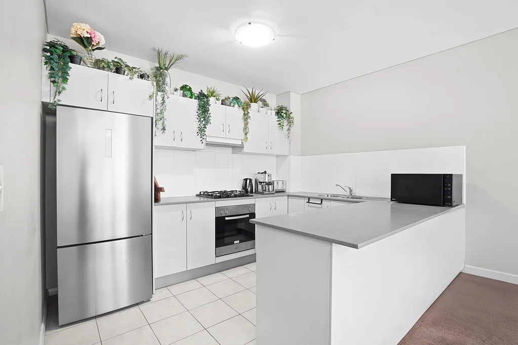 4/6-12 The Avenue, Mount Druitt, NSW 2770