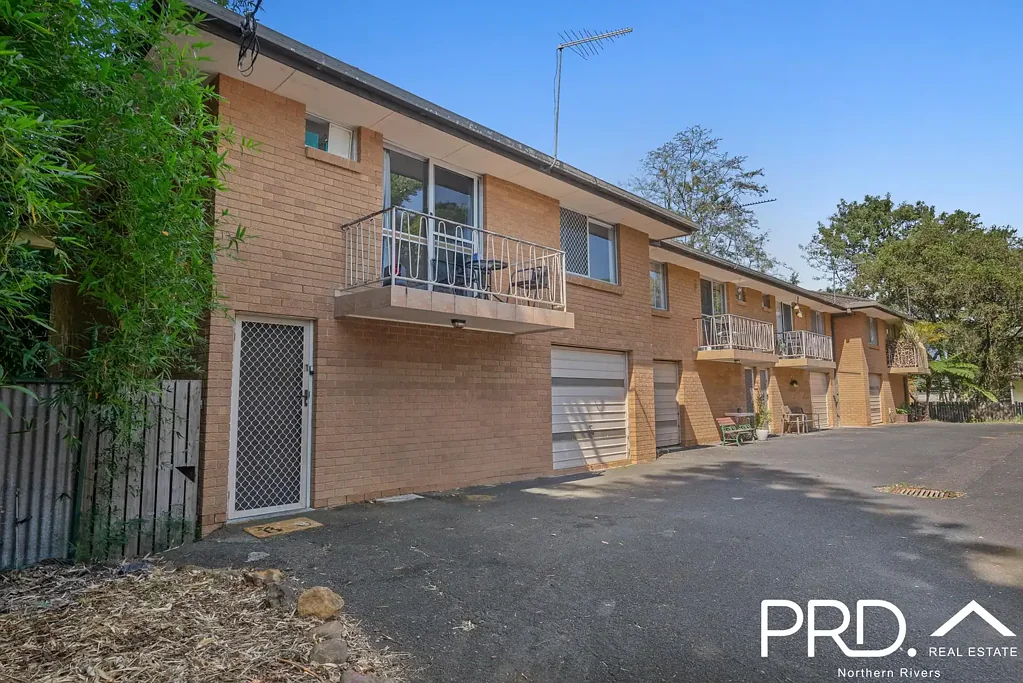 1/65 Diadem Street, Lismore, NSW 2480