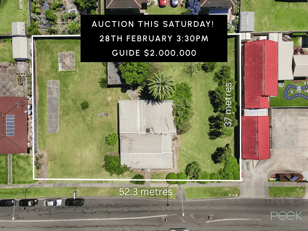 162 Hyatts Road, Plumpton, NSW 2761