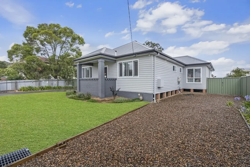 44 Sixth Street, Boolaroo, NSW 2284