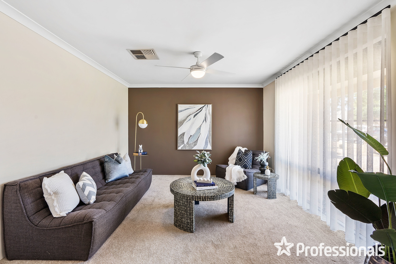 24 SEVILLE RD, FORRESTFIELD WA 6058, 0房, 0浴, House