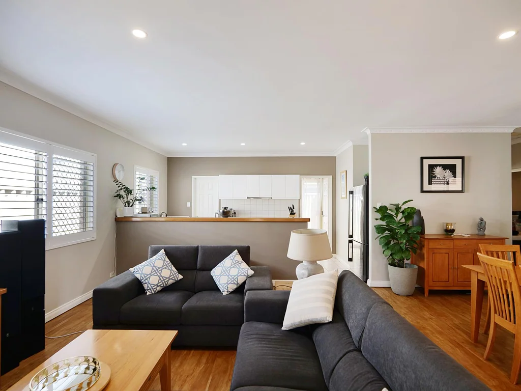 4/100 Flinders Street, Yokine, WA 6060