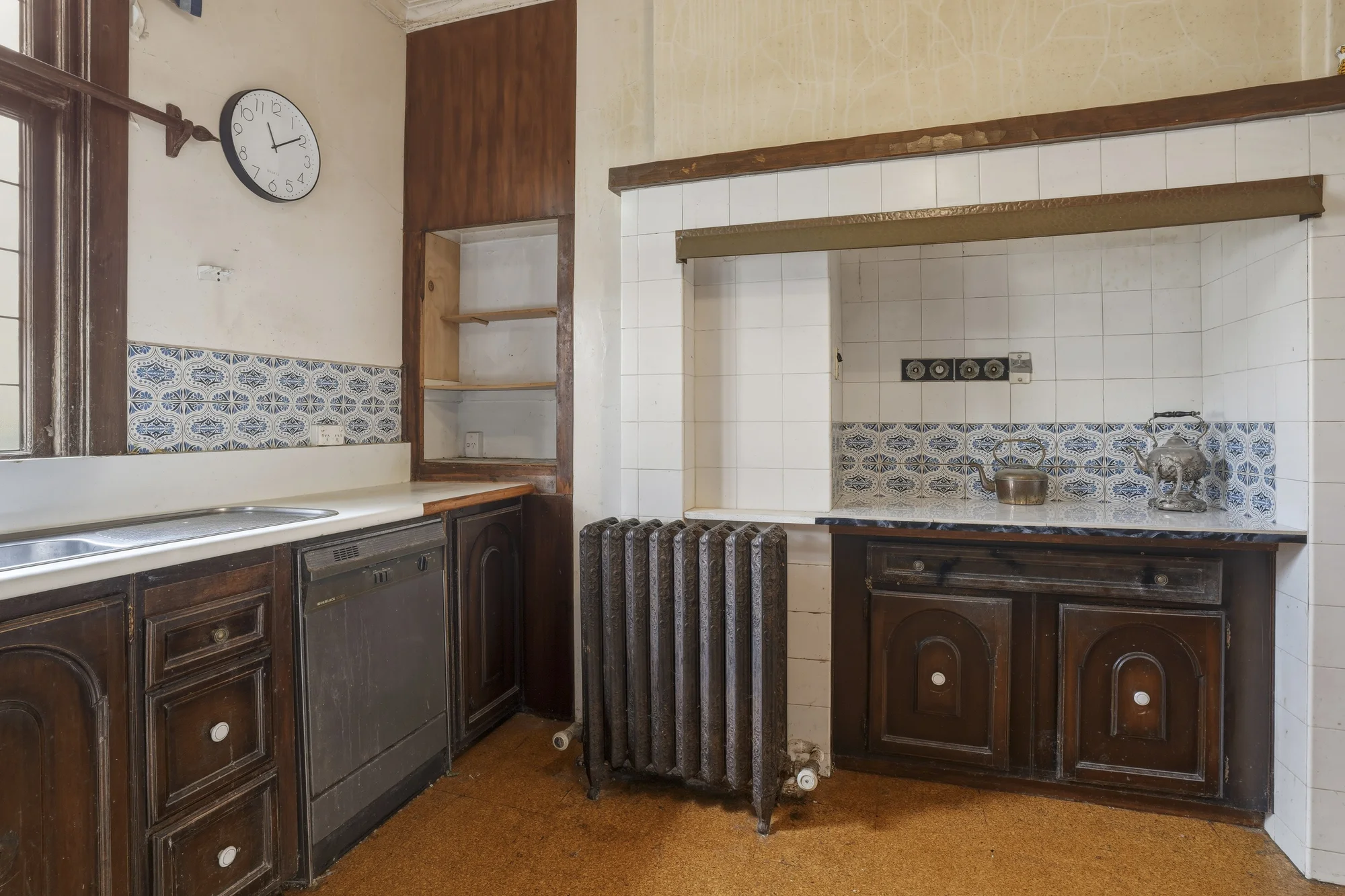 7 Mavis Street, Saint Clair, Dunedin, Otago, 3 Schlafzimmer, 2 Badezimmer, House