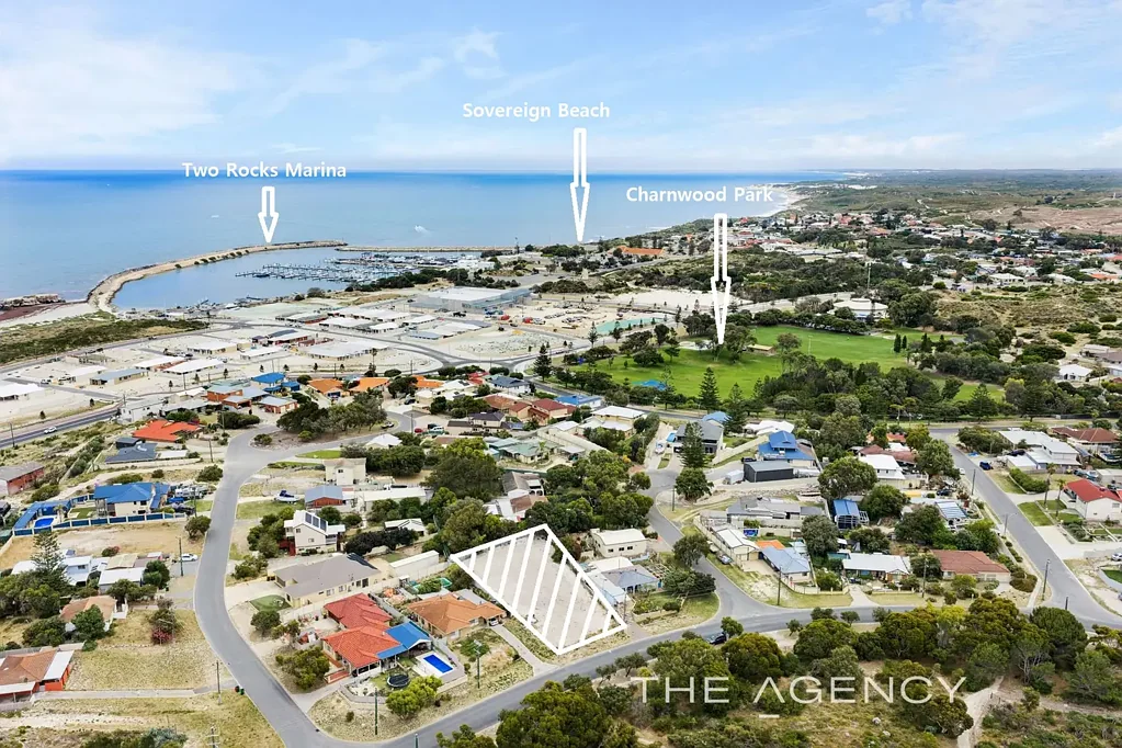 66 Cassilda Way, Two Rocks, WA 6037