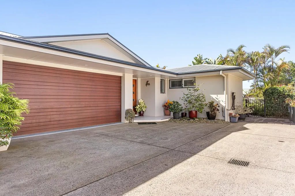2/8 Lilly Pilly Place, Evans Head, NSW 2473