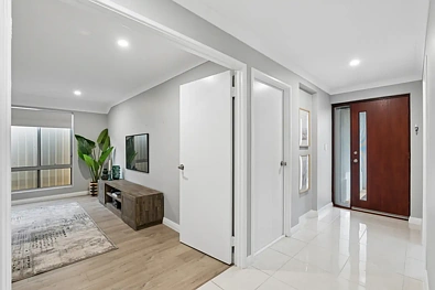 31 Ardea Way, Tapping, WA 6065, 4 Bedrooms, 2 Bathrooms, House