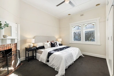 11 Nightingale Street, Newington, VIC 3350, 3 Bedrooms, 1 Bathrooms, House