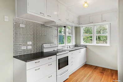 38 Sergeant Road, Awhitu, Franklin, 2房, 1浴, House