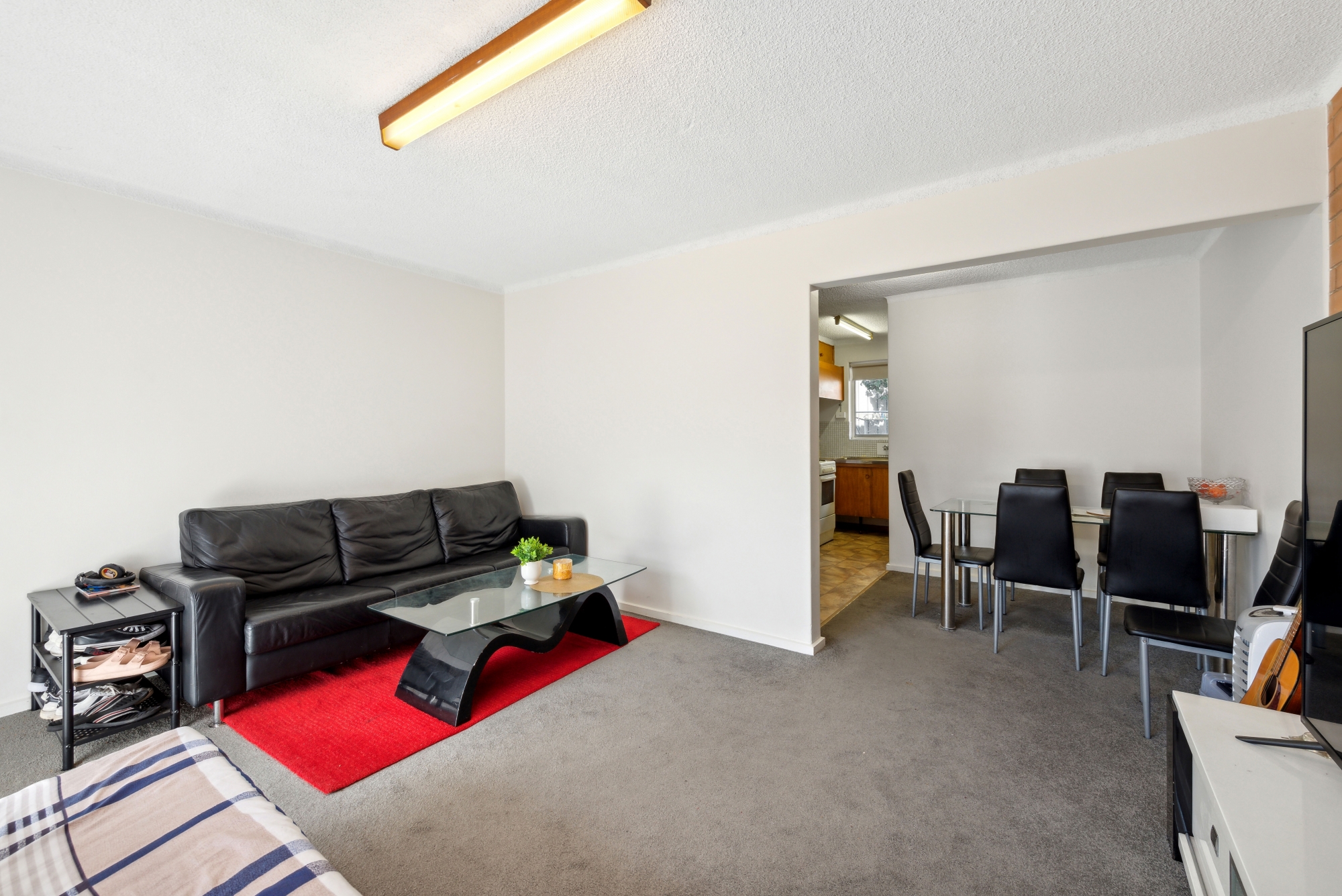 UNIT 3 45 MILLER ST, UNLEY SA 5061, 0房, 0浴, Unit