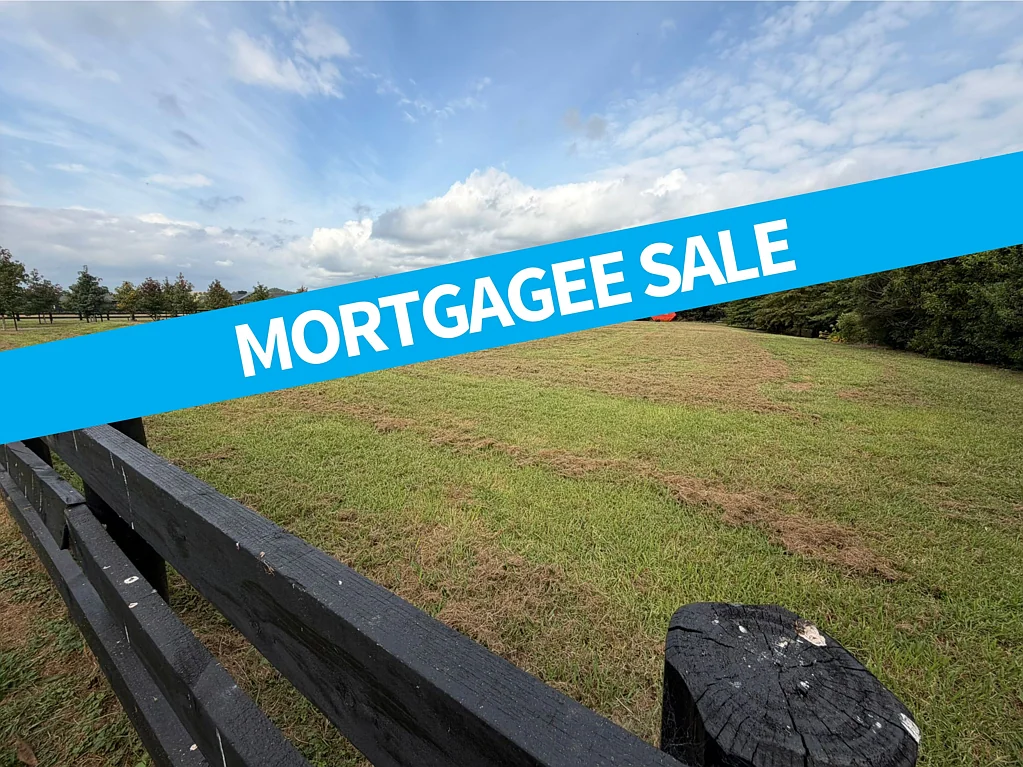 Clevedon Clevedon Lifestyle - Mortgagee Tender