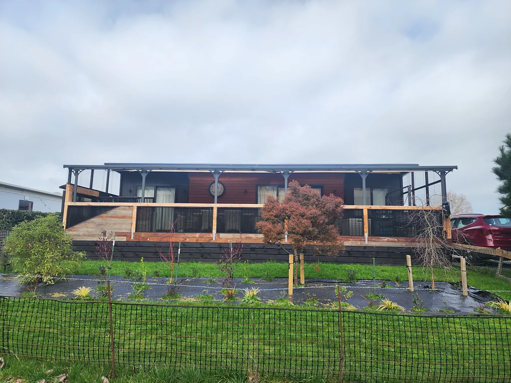 28c/337 Lehmans Road, Rangiora, Canterbury