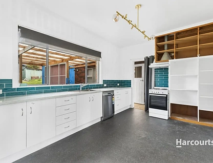 59 View Road, Montello, TAS 7320, 3房, 1浴, House