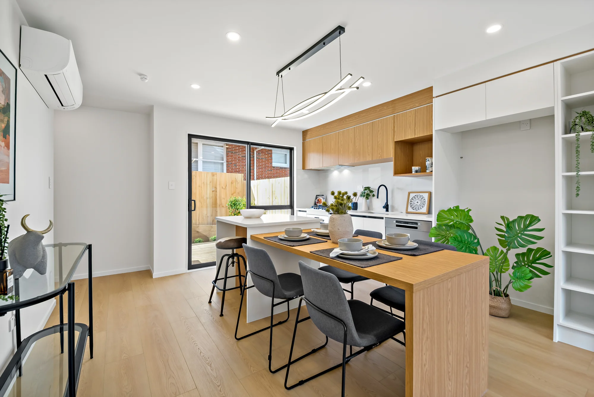Lot 1-4/33 Alton Terrace, Pakuranga Heights, photo 20