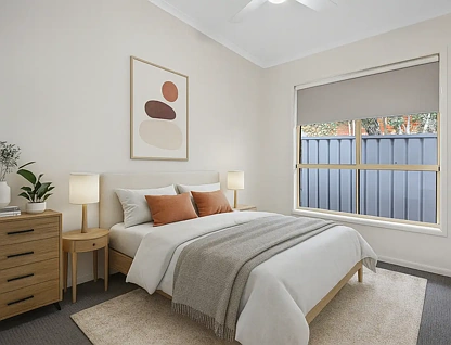 55 Broad Parade, Spring Gully, VIC 3550, 4 slaapkamers, 2 badkamers, House