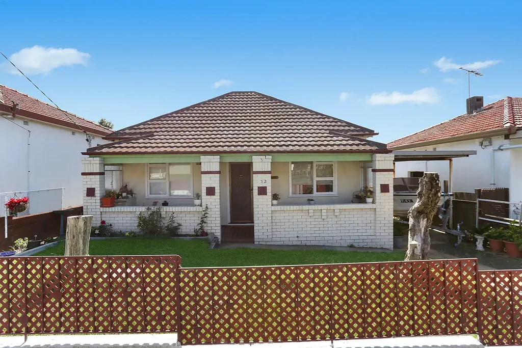 Location, Lifestyle & Convenience!
