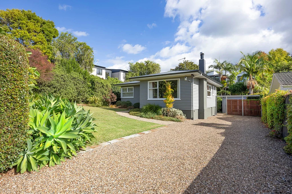 Titirangi 3બેડરૂમ Flawless, Fun, FANTASTIC