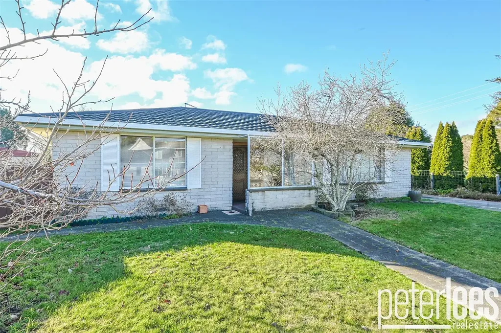 7 Drummond Crescent, Perth, TAS 7300
