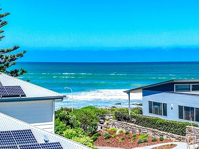 2 Surf Street, Middleton, SA 5213, 0 Bedrooms, 0 Bathrooms, Section