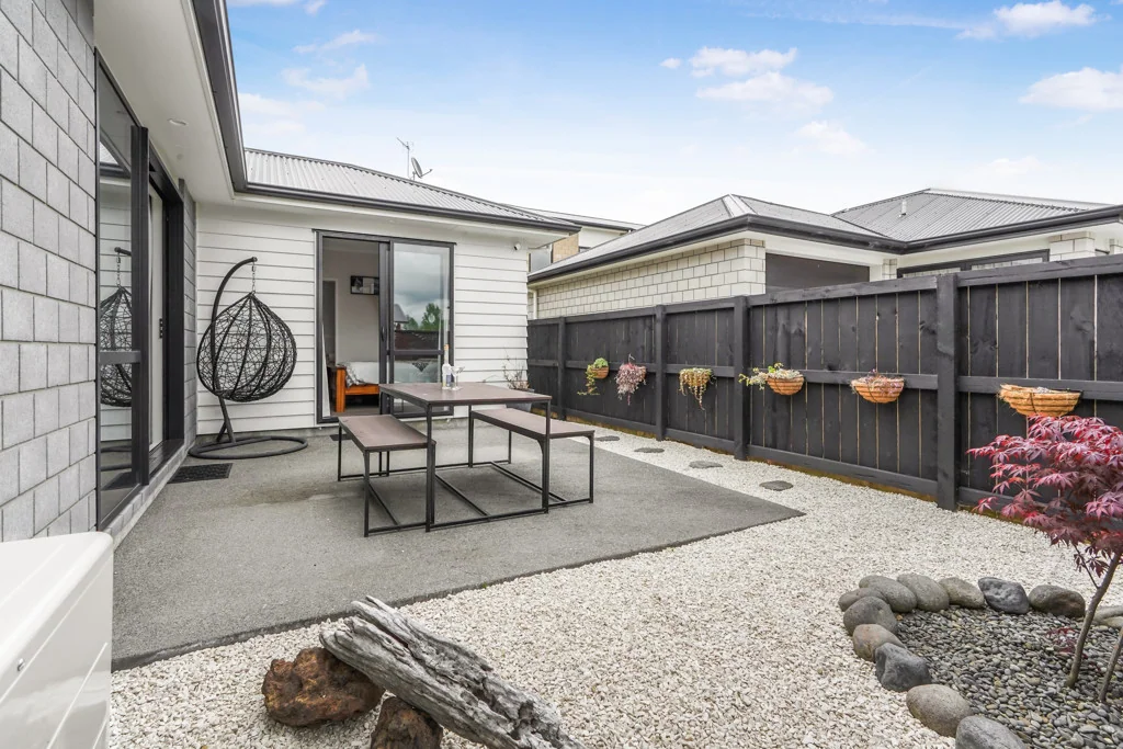 Rototuna North 2 Bedroom Simplify Life Without Compromise
