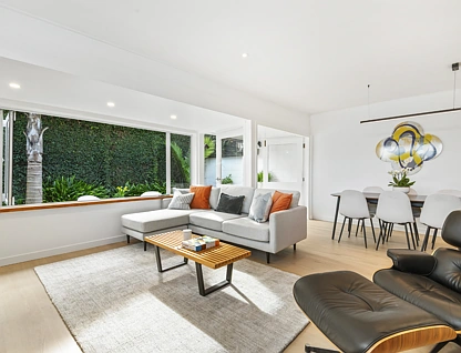 1C Rewiti Street, Orakei, Auckland City, 2 રૂમ, 1 બાથરૂમ, Unit