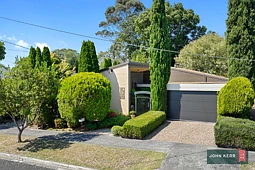 16 Ford Avenue, Newborough