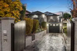 226 Canterbury Road, Canterbury