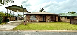3 Rhonda Court, Andergrove