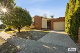 1/24 Bruce Street, Wodonga