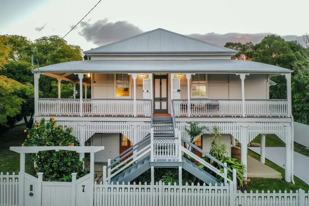 7 Cramb Street, Eastern Heights, QLD 4305