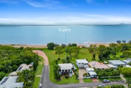 60 Howitson Drive, Balgal Beach