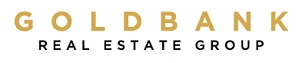 Gold Bank Real Estate