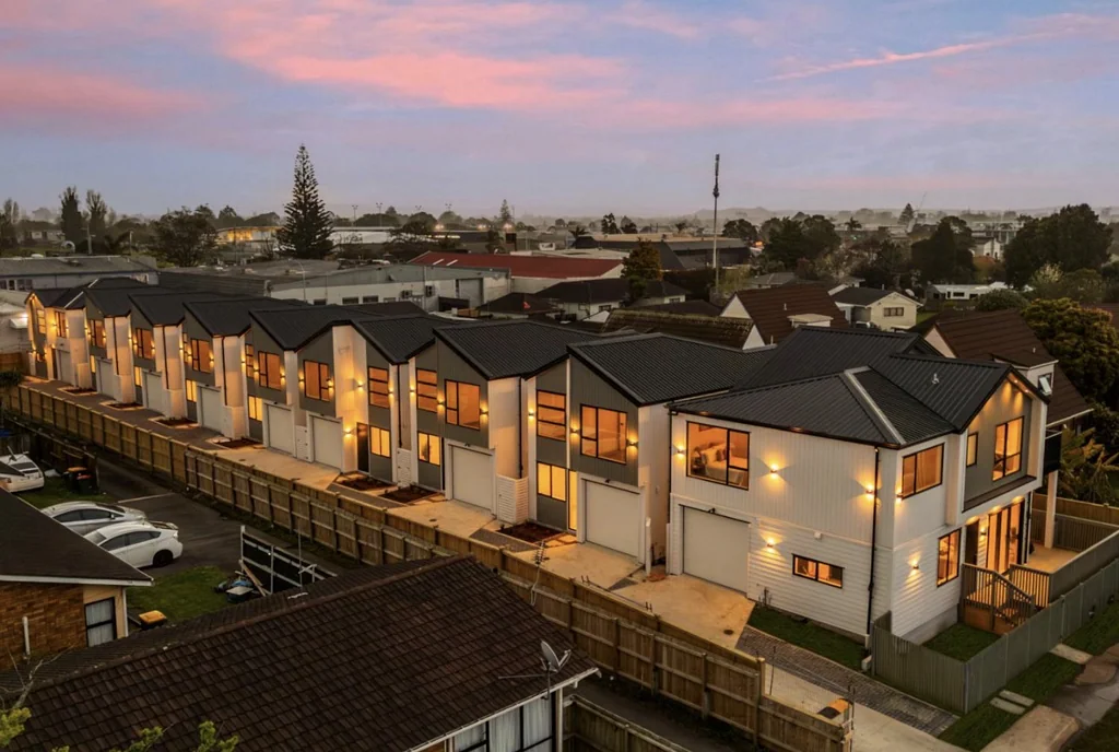 9/71 Wintere Road, Papatoetoe, Manukau City, Auckland